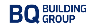 BQ BUILDING GROUP